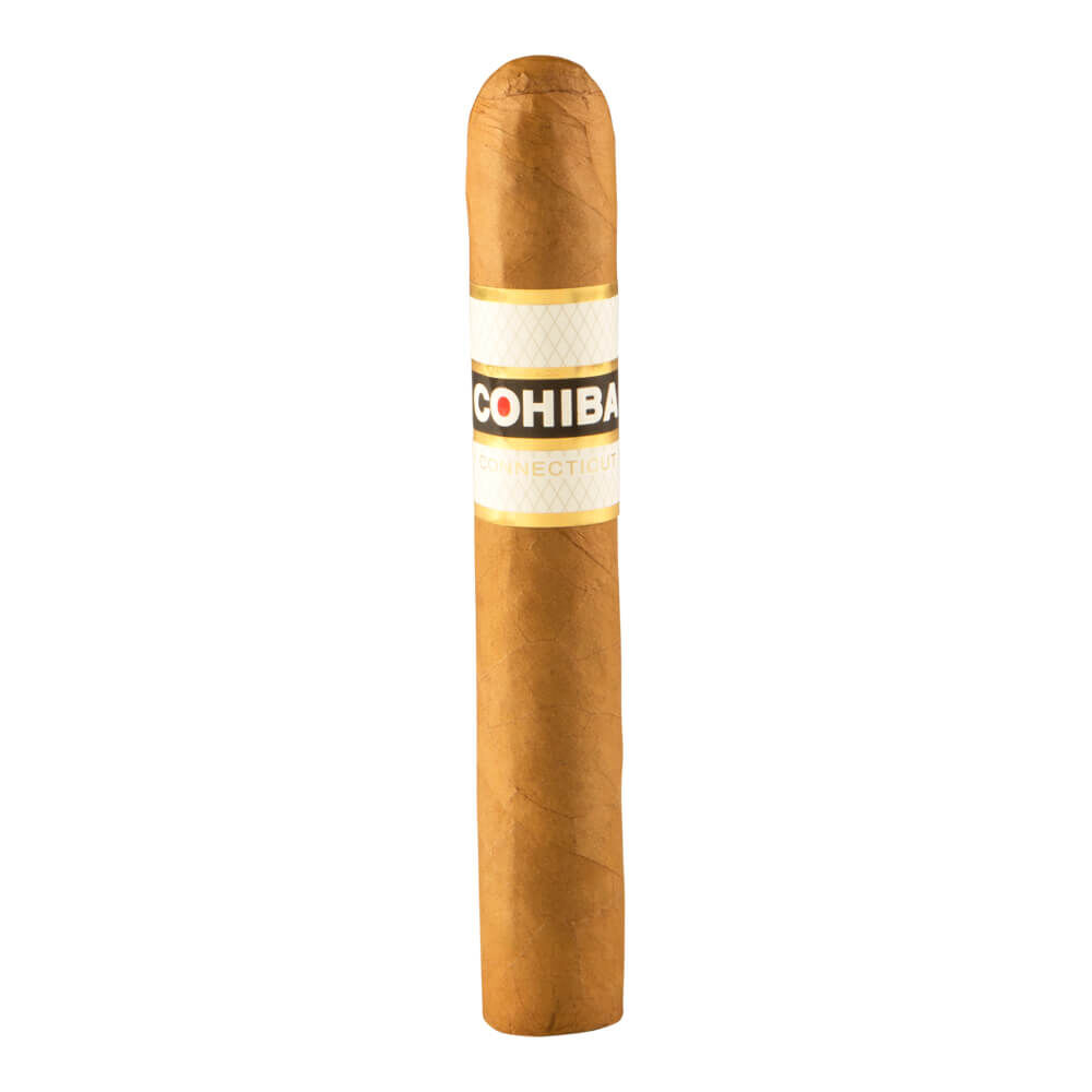 Robusto Tubo, , seriouscigars